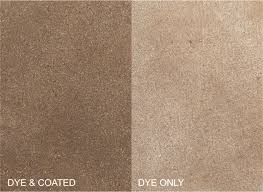 Concrete Floor Colors Color For