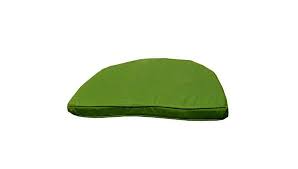 Banana Chair Cushion Green Sloane Sons