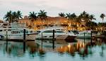 Private Fort Myers Community | Deep Water Marina | Sanibel Island ...