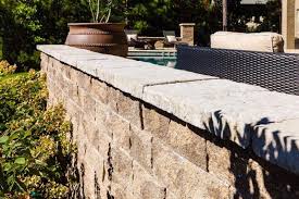 Portofino Coping Camosse Masonry Supply