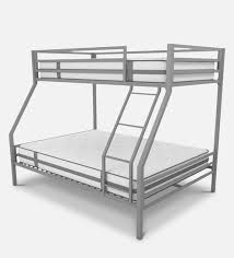 bunk bed bunk bed for kids