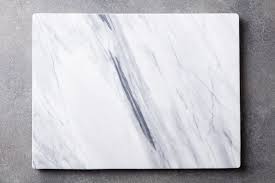 honed vs polished marble designing idea