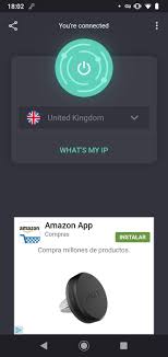 Advertisement platforms categories 3.5.3.1 user rating4 1/5 turbo vpn is a free vpn application for your android or ios device. Vpn Private 1 5 5 Descargar Para Android Apk Gratis