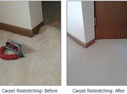 carpet repair b n carpet care