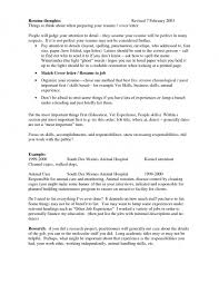 sample resume data entry operator collected essays on teaching and    