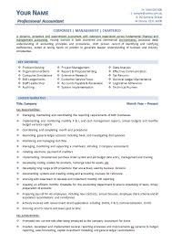 termination letter lawyer sample committee recall resume template templates  and builder lawyers Pinterest