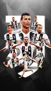 Home » media » wallpapers. Juventus Players Wallpapers Wallpaper Cave