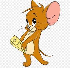 jerry mouse tom and jerry coloring tom