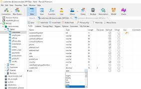 working with dates and times in mysql