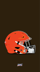 cleveland browns baker divisional