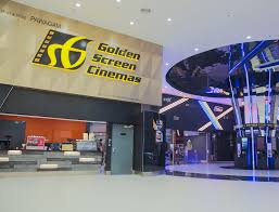 Things to do near golden screen cinemas. Golden Screen Cinemas The Kuok Group