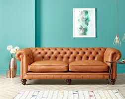 how many types of sofa can you name