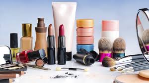 cosmetic manufacturers in mumbai