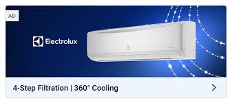 Buy Air Conditioners Online (AC) at Best Prices in India | Upto 75%  Discount | Free Shippping with Flipkart