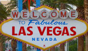 things to do in las vegas off the