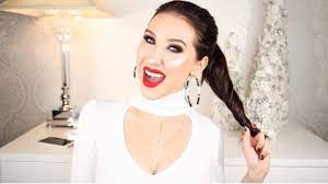 best of beauty 2016 jaclyn hill you