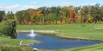 Seven Lakes Golf and Dining - Golf in Cato, Wisconsin