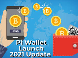 Whether the value is $0.00001 or $10,000 each is unknown at this point. Best Pi Network 2021 Review And Update Pi Crypto Price Crytonic