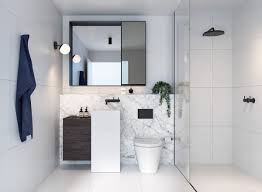 51 modern bathroom design ideas plus
