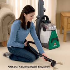commercial carpet cleaners for hotels