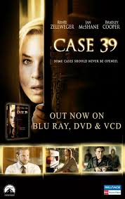 CASE 39 - Home | Facebook