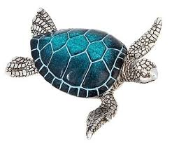 27 Wonderful Turtle Gifts Guaranteed To