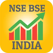 Nse Bse Indian Stock Quotes Amazon Co Uk Appstore For Android