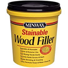 Paste finishing wax protects and adds lustre to any stained or finished wood surface apply 1 coat over a previous finish, or 2 coats over raw wood. Ubuy Germany Online Shopping For Minwax In Affordable Prices