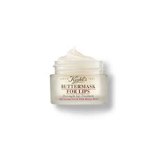 for lips hydrating lip mask