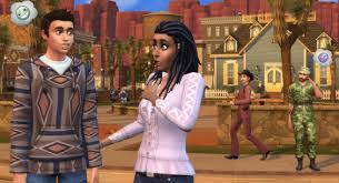 Let it download full version game in your specified directory. Sims 4 Download Pc Free Windows 10 7 8 Ocean Of Games