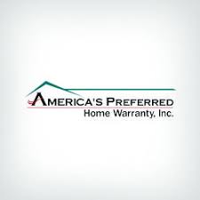 preferred home warranty reviews