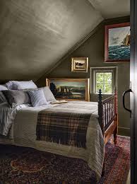 42 best bedroom paint color ideas for 2023