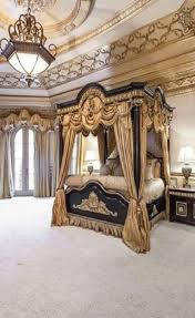 Elegant canopy bedroom sets : Miraculous Tricks Wooden Canopy Awesome Canopy Walkway Beautiful Canopy Walkway Beautiful Corrugated Met Luxury Bedroom Master Luxurious Bedrooms Luxe Bedroom