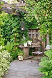 45 Best Cottage Style Garden Ideas And