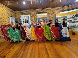 museum celebrates mexican culture mt