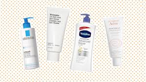 13 best lotions for dry skin to stock