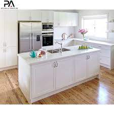 All you need to know about oak trees. China North American White Ash Classical Solid Wood Kitchen Cabinet China Kitchen Cabinet Modular Kitchen Cabinet