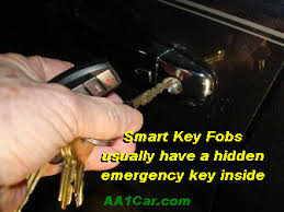 But don't worry, the cause is likely a dead key fob. Key Fob Remote Won T Unlock Door