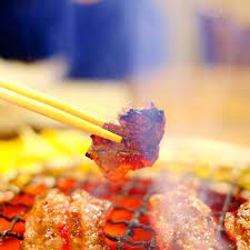 top 10 best korean bbq near suwanee ga