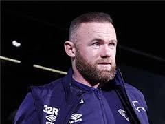 The former man united ace, 35, partied into the early hours of sunday, july 25, with snapchat model tayler ryan and her friends elise melvin and brooke morgan, all 21. Wayne Rooney Latest News Photos Videos On Wayne Rooney Ndtv Com