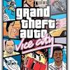 Episodes from liberty city for xbox 360. 1