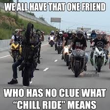 motorbike memes jokes imotorbike news