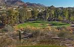 Arizona Biltmore Golf Club - Links Course in Phoenix, Arizona, USA ...