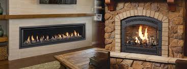 Gas log sets are a inexpensive way to convert your wood burning fireplace to gas. Stoves Wood Gas Pellet Lopi Stoves