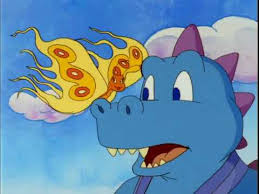 dragon tales max videos vidoemo