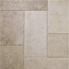 french limestone small rectangles
