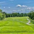 Club de Golf Cap-Rouge - Terrasse des Pins | Quebec - 1000 Towns ...