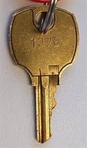 hon 101e 225e replacement keys