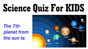 Tell us and we'll do our best to make that dream come true. 100 Easy Science Gk Trivia Quiz General Knowledge Questions And Answers Science Trivia Questions Youtube