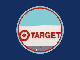 7 women owned brands to at target
